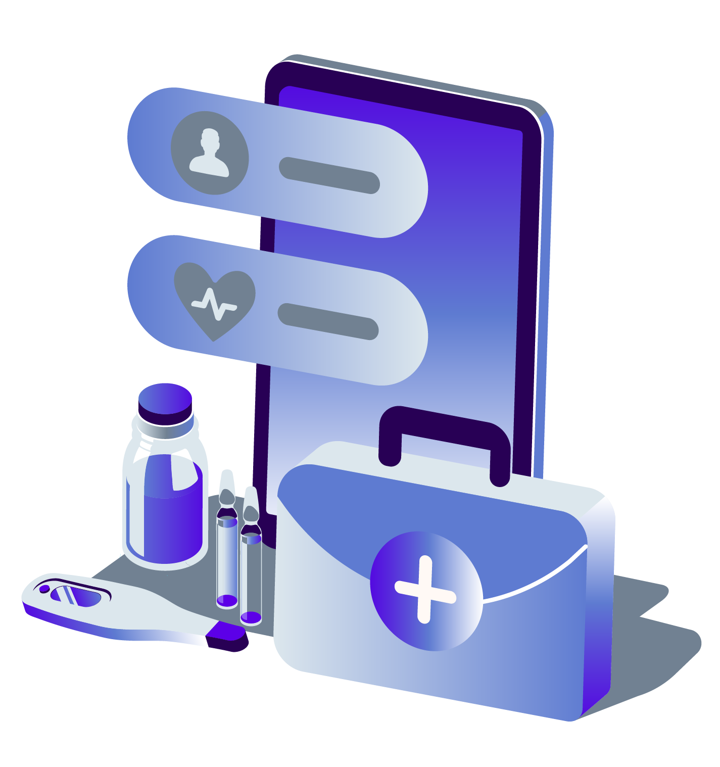 Products TECH GRAPHIC