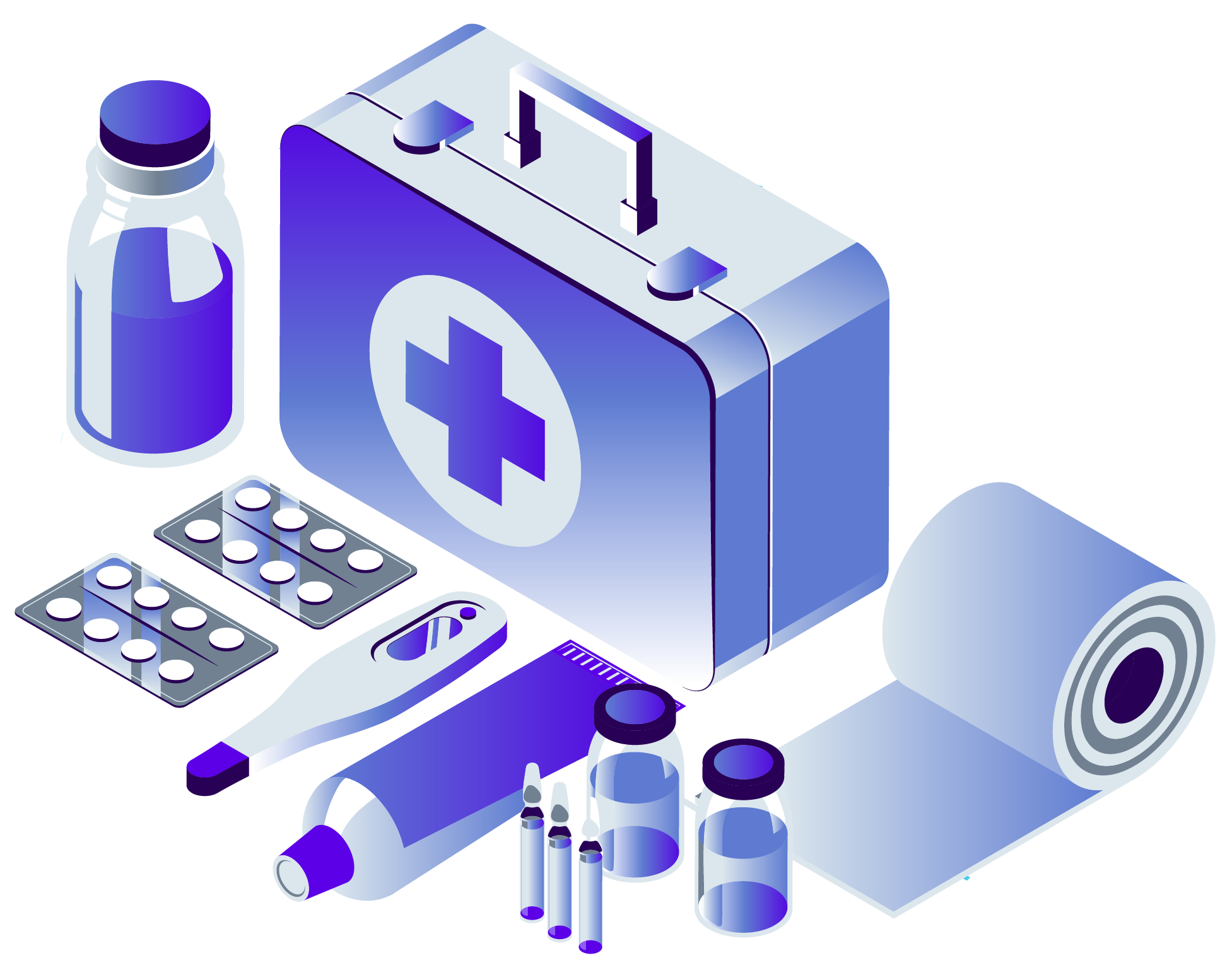 Gap Insurance BANNER